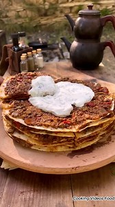 54K views · 530 reactions | Natural cooking in jungle so fresh 2...