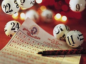 Daily Keno Canada - How To Play This Popular Lotto Game