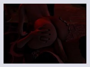 Belly inflation game