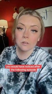 35K views · 1K reactions | The brains of which plays a key role in processing emotions, can become overactive, making it hard to regulate emotions like anger. Meanwhile, the prefrontal cortex which is involved in decision-making. An impulse control, may become less active, making it harder to manage and control, emotional outbursts. #bpdrelatable #bpd #bpdawareness | BPDRelatable | Facebook