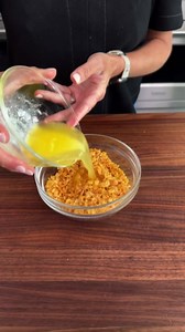 Funeral chicken & potato casserole recipe