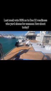 BC43 side tied bored to death. BCS175 sea trial Monday Dec 8. Ship yard in Cape Town closes Dec 12. If all goes well, she will leave sometime this month and be in position for Brazil in January lacking cosmetic details. Will she make it? | Bad Company Fishing Adventures