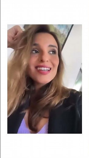 وقتی بعد از پیک سوم میگی :هنوز منو نگرفته 🤣🥂 بفرست برای اونی که یادش افتادی.#فان #خنده #fyp #ترند