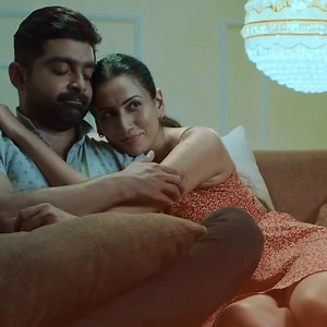 130K views · 1.9K reactions | ගිය ඔබව නෙමෙයි දැන් හොයන්නේ මං ඉස්සර හිටපු මාව ආදරය තමයි මගේ ජීවිතයේ දැන් තහනම්ම වචනය | Ashan Fernando | Facebook