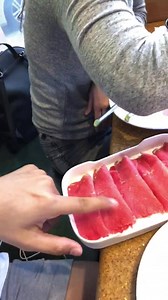 1.9K views · 74 reactions | Bat naman ganun!? | PROBINSYANONG NINJA | Facebook