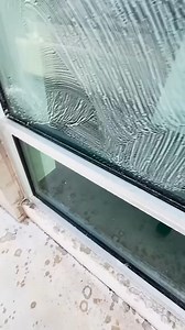 47K views · 35 reactions | Crystal Clear Window Cleaning with a Squeegee | Outdoor Revival | Facebook