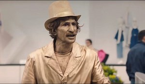 1K views · 17 reactions | Legendary Comedian Iftikhar Thakur at Bodevolution, Model Town Clinic | Bodevolution Clinics | Facebook