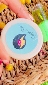 1.5K views · 22 reactions | Saffron Goat milk soap Secret Face pack Skin Brightening Night cream Best for dull, dark & pigmented skin | Beauty Wallet by Farzana | Facebook