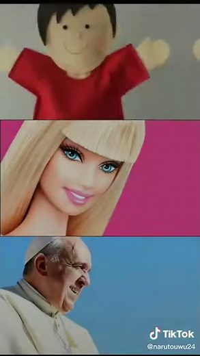 Akatsuki meme ❤️🖤