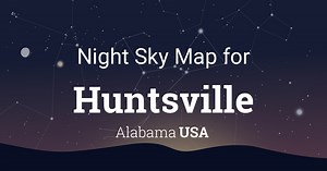 Which Planets Can You See Tonight?