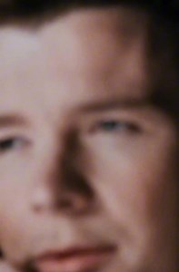 30K views · 2.3K reactions | Rick Astley ❤️ Together Forever ️ 1987 | Pablo Discobar | Facebook