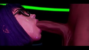 @heli.huber.vip leak