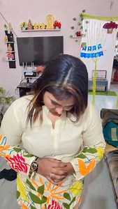 Neyum nanum sernthu vazha vendum 🫵🏻💘💘 | vije1910