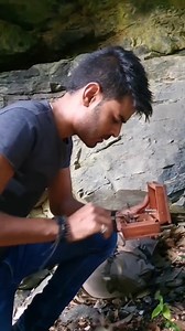 • Wait for twist..!!😄😂 | 𝖠𝖾𝗌𝗍𝗁𝖾𝗍𝗂𝖼 Mood