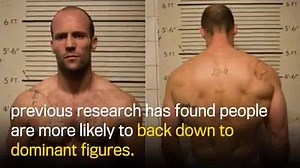 Science never lies. | BEE BALD