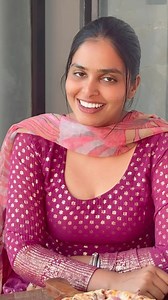 155K views · 9.9K reactions | Love leter #trendingreels | Parveen786 | Facebook