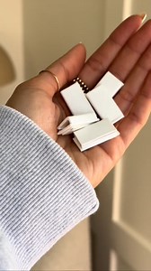 Hide messy cords instantly! ⚡ The Sleek Socket ultra-thin outlet concealer with extension cord keeps your space neat, safe, and clutter-free — while protecting kids from dangerous plugs. Perfect for any room upgrade. ✨ #gd11 #SleekSocket #CordManagement #HomeImprovement #CleanAesthetic #PowerStrip #HiddenCords #MinimalistHome #OutletConcealer #SpaceSaver #OrganizedLiving #amazon2025 #amazonbestseller #amazondiscount #amazonwishlist #amazonfinds #amazonshopping | Luxury Haven | Facebook