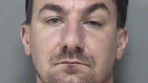 Marshall police arrest man accused of soliciting sex from children online