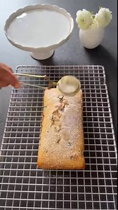 Fluffy Cheese Flatbread and Chicken Tikka Masala Recipe:: Turkish Bazlama, Cheese Naan Chicken marinade 300g, 2 Chicken breasts 20g (1Tbsp) Sugar-free yogurt 4g (0.5Tbsp) Lemon juice 18g (1Tbsp) Minced garlic 6g (1Tbsp) Chili powder Use 10g (1Tbsp) Curry powder A little black pepper powder Source 20g Butter Half an onion 48g (3Tbsp) Tomato pasta sauce 20g (1Tbsp) Sugar-free yogurt 30g (3Tbsp) Heavy cream (coconut milk ok) 6g (1Tbsp) Chili powder Use 10g (1Tbsp) Curry powder 100ml Water [Flatbrea