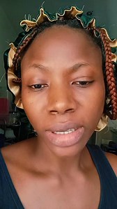 72K views · 1.5K reactions | My chief bridesmaid my best friend &my hubby | Mkpulumma_Kelly | Facebook