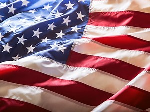 Trumbull House Members To Host Drive-By Flag Collection