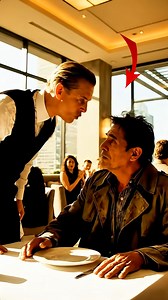 Honor Reward on Reels