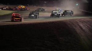 20 reactions | ‪Friday Night, August 7‬ ‪Jack & Jiggs Classic ‬ ‪• Sprint Cars • UMP Modifieds‬ ‪• Street Stocks • Hornets‬ ‪• USAC Midwest Thunder D2 Midgets‬ ‪Adults - $15‬ ‪12 & Under - Free‬ ‪Pit Pass - $30‬ ‪Pit Gate - 3 PM ‬ ‪Grandstands - 5 PM‬ ‪Hot Laps - 6:30 PM‬ ‪Racing - 7:30 PM‬ ‪Tickets at the gate.‬ | Gas City I-69 Speedway | Facebook