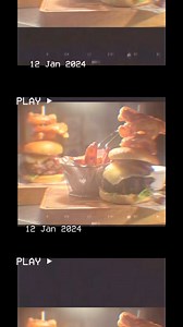 BURGERS 🍔 🤤🤤🤤🤤 | Elephant & Castle