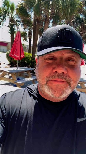 Jim Quick & Coastline is ready for the 12th Annual Beach Fest Presented by Deacon Jones Auto Park of Smithfield, are you?! Last minute tickets remain at thefarmc.com ☀️🌴🎶 #beachfest #beachmusic #ilovebeachmusic #bandofoz #theembers #theembersmusic #jimquick #jimquickandcoastline #cbma #carolina #northcarolina #nc #visitraleigh #visitraleighnc #joco #festival #fest #beachmusicfestival #carolinabeachmusic | The Farm Concert Series