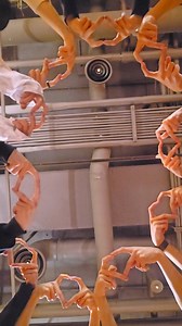 트메와 함께하는 SPECIAL MOMENT ✨ ✨추가 공연 선예매 오늘 밤 (2/3) 8PM (KST) 오픈✨ 👉 선예매 가이드 확인하기: https://weverse.io/treasure/notice/24844?hl=ko 🗓공연 일시 (Concert Dates) - 2025.03.28 FRI 8PM (KST) - 2025.03.29 SAT 6PM (KST) - 2025.03.30 SUN 5PM (KST) 📍공연 장소 (Venue) - 경희대학교 평화의전당 Kyung Hee University, Grand Peace Palace | Treasure 트레저