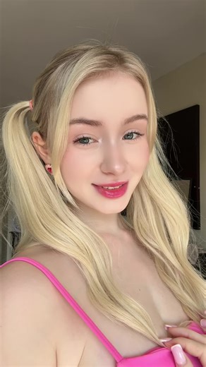 Bule Barbie: Dance, Fun, and Viral Moments