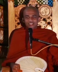 27K views · 848 reactions | මානසික නිදහස ඕන වෙලාවට මේ දේ කරන්න... . . කුඩාපානේ ආනන්ද ස්වාමීන් වහන්සේ.. | Sri Lanka Buddhist | Facebook