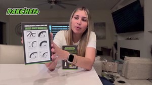 Heavy Duty 20x4.0, 26x4.0 Fat Tire Tube with Schrader Valve - Thick Butyl Rubber Bike Inner Tube for E-Bikes Mountain Bikes