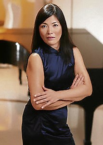 Cecile Licad - Alchetron, The Free Social Encyclopedia