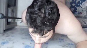 Hablando sucio en español - Videos Porno Gay | Sexo Gay