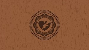 icône coeur brisé à l'intérieur de : vidéo de stock (100 % libre de droit) 1049112067 | Shutterstock