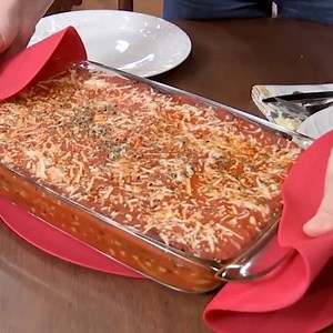 4.3K reactions · 731 shares | As Seen on Shark Tank, The View & GMA!...