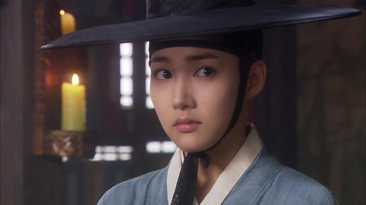 Sungkyunkwan Scandal - Episode 1 | Rakuten Viki