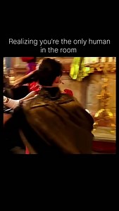 Van Helsing (2004) 🧛‍♂️⚔️🐺 “Monsters are real… and so is the hunter. 🧛‍♂️⚔️ Dark castles, deadly vampires, and one fearless legend — Van Helsing never misses. 🐺🔥 Time to hunt the night. 🌙💀 🎬 Movie Details: Title: Van Helsing Year: 2004 Genre: Action | Fantasy | Horror Director: Stephen Sommers Cast: Hugh Jackman, Kate Beckinsale, Richard Roxburgh Duration: 2h 11m Language: English 🧛 Story Vibe:** A legendary monster hunter is sent to Transylvania to stop Count Dracula, battling werewolv