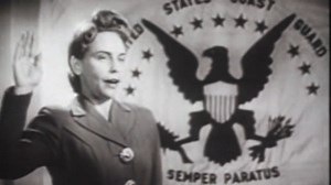 On this day in 1942, the U. S. Coast Guard Women's Reserve, also known as the SPARS, was established, paving the way for today’s Coast Guard women. More than 10,000 women volunteered for service between 1942 and 1946, which not only contributed directly to the war effort, but helped set the foundation for women to succeed in the Coast Guard today and in the future. Today, we thank the SPARS for their courage and patriotism, for stepping up to serve their country when American and the Coast Guard