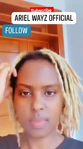 51K views · 6.1K reactions | Ariel wayz bimparire // sindimwiza rata | ARIEL WAYZ Official | Facebook