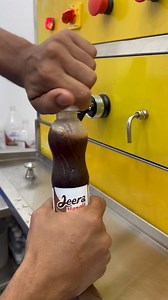 Ss soda Bottling Plants contact Us For Price 91 99987 30667 | SS Soda Machine