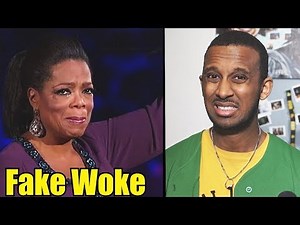 Oprah is crying for Gayle | Gayle King Interviews Lisa Leslie on Kobe Bryant