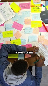 OG start up veteran Anupam Mittal on what drives him and what advice he would give to young entrepreneurs. Full episode out on CNBC TV18 You Tube channel. Watch here: https://youtu.be/qQ5wKIIQ_pE #shaadigroup #weddingseason #startups #cnbctv18digital | CNBC-TV18 | Facebook