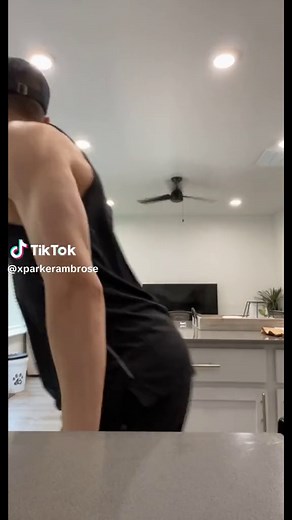 Military Weekend: Finally Catching Up on Sleep | Gym Vlog