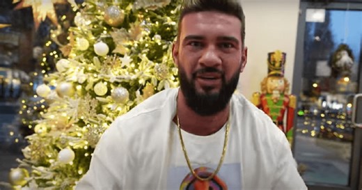 Scandalul „Cheluțu” continuă. Dorian Popa: „Eram dispus să plătesc încă o cameră numai pentru el” VIDEO