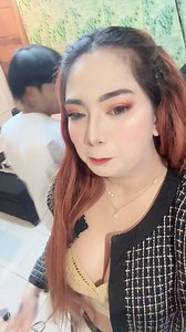 REMIND KO LANG PO! PARA IWAS SCAM. DAPAT SA MGA LEGIT PAGE LANG PO KAYO NAKIKIPAG TRANSACT AT ALWAYS ASK FOR A VIDEOCALL BEFORE SENDING A PAYMENT. MAGING MAPANURI AT MAPAG MATYAG! | Piso Mura Bagsak Presyo Bodega