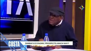 19K views · 499 reactions | LEAVE US OUT OF YOUR GAY RIGHTS AGENDA For the first time in this country and under Mr Hichilema’s presidency, in May 2022, EU embassies hoisted gay pride flags in support and commitment to gay rights on Zambian soil. Mr Cornelius Mweetwa should tell the nation (1) What role is the National HIV/AIDS/STI/TB Council (NAC) playing in promoting the LGBTQ agenda? Fred M'membe | Socialist Party Zambia | Facebook