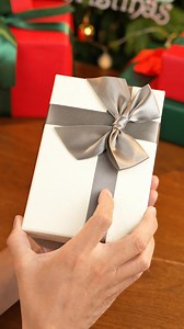 2.4M views · 1.3K reactions | Tee off in style with personalized golf ball stamps. Add your initials or name for a custom touch on every drive and putt. Make it your hole-in-one! | Callie Gifts | Facebook