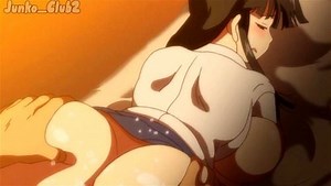 Netorare Dream ❤ Hmv 2022